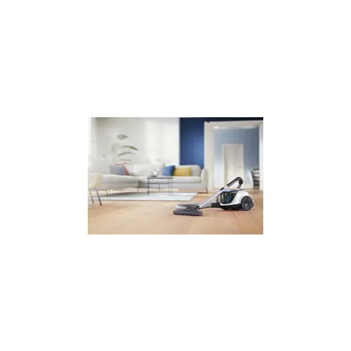 philips-2000-series-xb2122-stovsuger-25512-wlononwcrayk9.webp