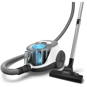 philips-2000-series-xb2122-stovsuger-29994-wlononwcrayk9.webp