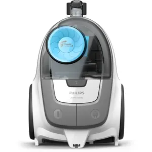 philips-2000-series-xb2122-stovsuger-30257-wlononwcrayk9.webp