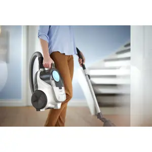 philips-2000-series-xb2122-stovsuger-31581-wlononwcrayk9.webp