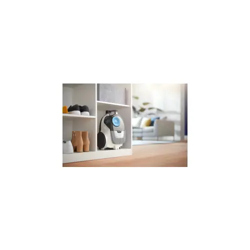 philips-2000-series-xb2122-stovsuger-331-wlononwcrayk9.webp