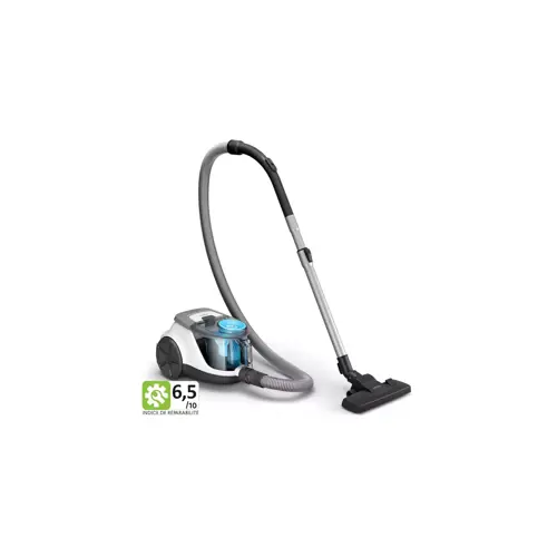 philips-2000-series-xb2122-stovsuger-503-wlononwcrayk9.webp