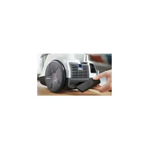 philips-2000-series-xb2122-stovsuger-5776-wlononwcrayk9.webp
