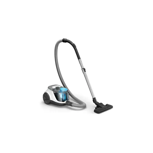 philips-2000-series-xb2122-stovsuger-92875-wlononwcrayk9.webp