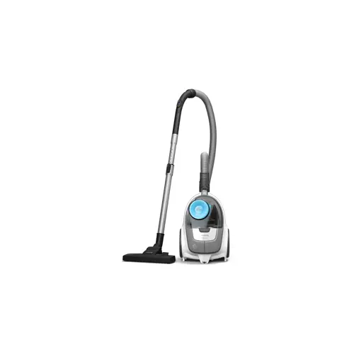 philips-2000-series-xb2122-stovsuger-99986-wlononwcrayk9.webp