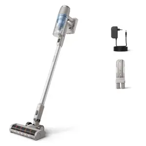 philips-2000-series-xc201101-stick-vacuumelectric-broom-batt-49797-wlononwcrolr9.webp