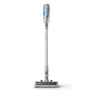 philips-2000-series-xc201101-stick-vacuumelectric-broom-batt-51537-wlononwcrolr9.webp