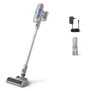 philips-2000-series-xc201101-stick-vacuumelectric-broom-batt-85548-wlononwcrolr9.webp