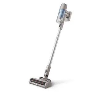 philips-2000-series-xc201101-stick-vacuumelectric-broom-batt-86156-wlononwcrolr9.webp