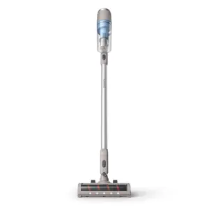 philips-2000-series-xc201101-stick-vacuumelectric-broom-batt-86916-wlononwcrolr9.webp