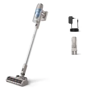 philips-2000-series-xc201101-stick-vacuumelectric-broom-batt-90499-wlononwcrolr9.webp