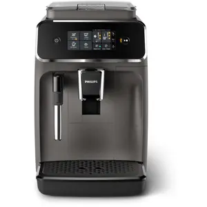 philips-2200-series-ep222410-coffee-maker-fully-auto-espress-21731-wlononwcrmsei.webp