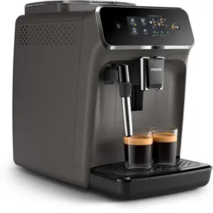 philips-2200-series-ep222410-coffee-maker-fully-auto-espress-23319-wlononwcrmsei.webp