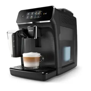 philips-2200-series-ep223010-coffee-maker-fully-auto-espress-25083-wlononwcrajg6.webp
