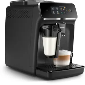 philips-2200-series-ep223010-coffee-maker-fully-auto-espress-51634-wlononwcrjfmk.webp
