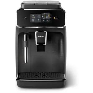 philips-2200-series-series-2200-ep222010-fully-automatic-esp-44673-wlononwcrfxpn.webp
