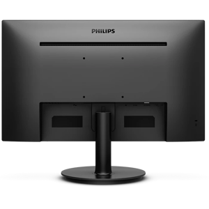philips-222v8la-215-va-fhd-75hz-monitor-62916-e0018938.webp