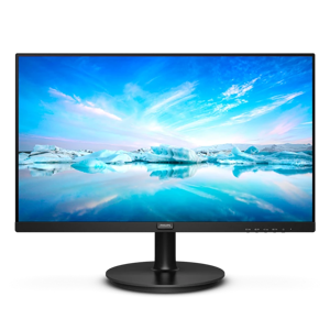 philips-222v8la-215-va-fhd-75hz-monitor-64722-e0018938.webp