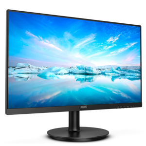 philips-222v8la-215-va-fhd-75hz-monitor-65739-e0018938.webp