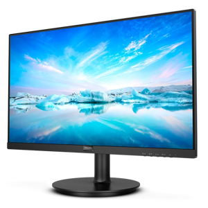 philips-222v8la-215-va-fhd-75hz-monitor-67111-e0018938.webp