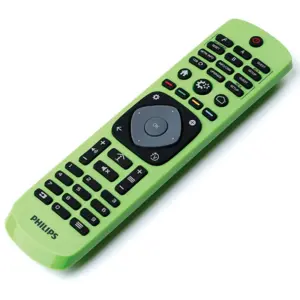philips-22av9574a-remote-control-tv-press-buttons-59132-wlononwcrpto3.webp