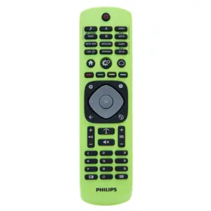 philips-22av9574a-remote-control-tv-press-buttons-97754-wlononwcrpto3.webp