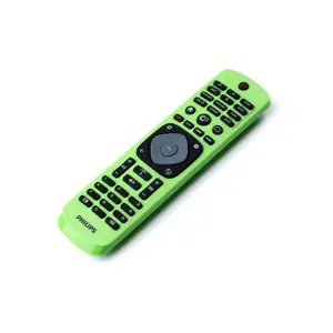 philips-22av9574a-remote-control-tv-press-buttons-98148-wlononwcrpto3.webp