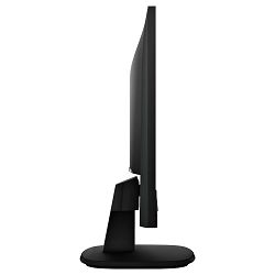 philips-238-243v7qdab-ips-vga-dvi-hdmi-zvu-15024-phi-243v7qdab_718697.jpg