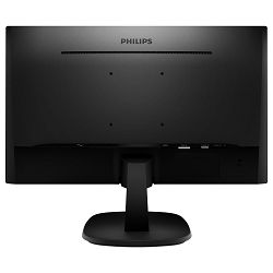 philips-238-243v7qdab-ips-vga-dvi-hdmi-zvu-30342-phi-243v7qdab_718693.jpg