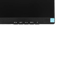 philips-238-243v7qdab-ips-vga-dvi-hdmi-zvu-30342-phi-243v7qdab_718694.jpg