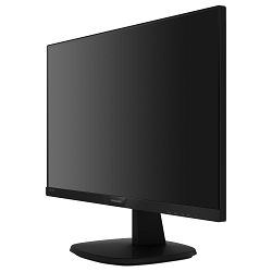 philips-238-243v7qdab-ips-vga-dvi-hdmi-zvu-30342-phi-243v7qdab_718696.jpg