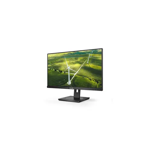 philips-242b1g00-led-display-605-cm-238-1920-x-1080-pixels-f-27898-wlononwcrcoug.webp
