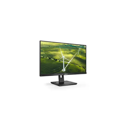 philips-242b1g00-led-display-605-cm-238-1920-x-1080-pixels-f-28241-wlononwcrcoug.webp