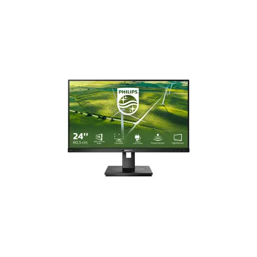 philips-242b1g00-led-display-605-cm-238-1920-x-1080-pixels-f-28614-wlononwcrcoug.webp
