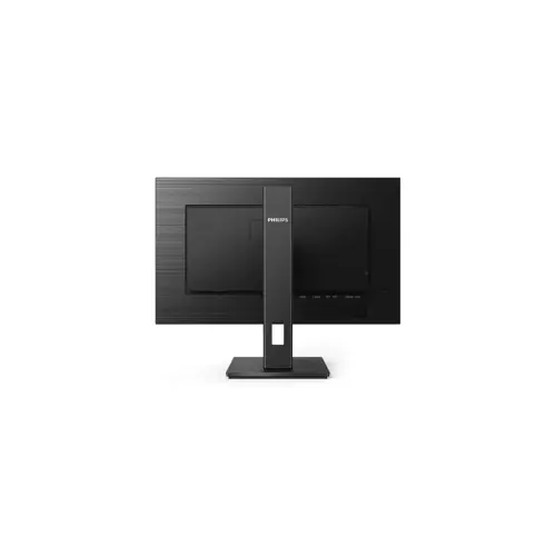 philips-242b1g00-led-display-605-cm-238-1920-x-1080-pixels-f-36993-wlononwcrcoug.webp