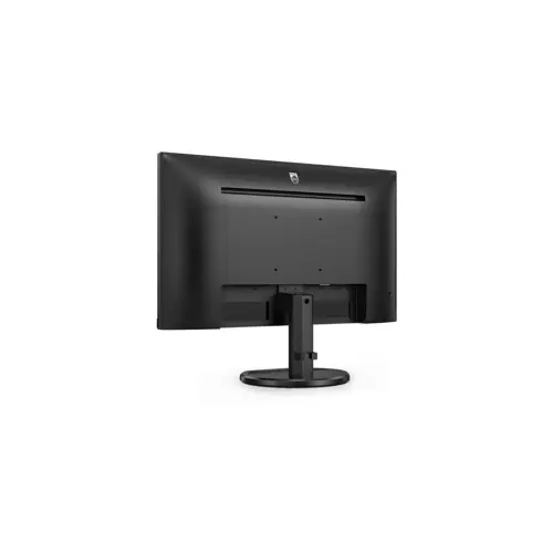 philips-242s9al00-computer-monitor-605-cm-238-1920-x-1080-pi-4355-wlononwcrcowm.webp