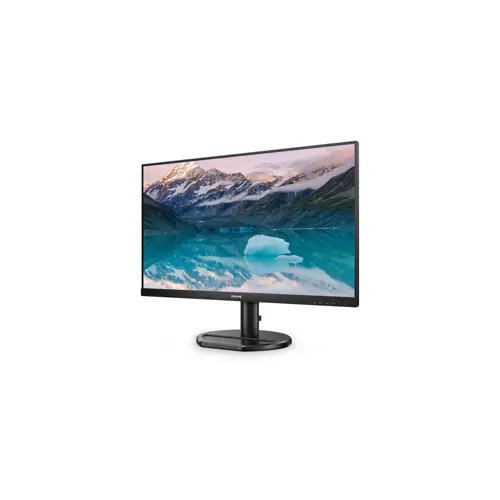 philips-242s9al00-computer-monitor-605-cm-238-1920-x-1080-pi-4733-wlononwcrcowm.webp