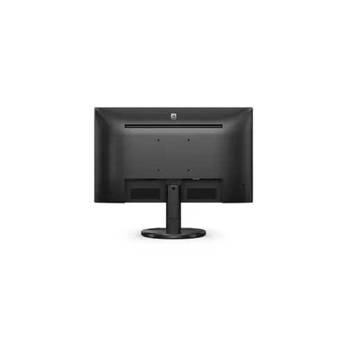 philips-242s9al00-computer-monitor-605-cm-238-1920-x-1080-pi-6891-wlononwcrcowm.webp