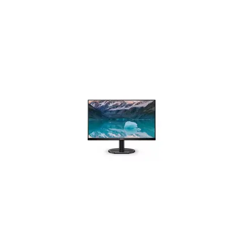 philips-242s9al00-computer-monitor-605-cm-238-1920-x-1080-pi-7852-wlononwcrcowm.webp