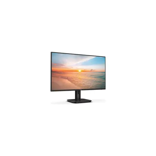 Monitor PHILIPS 24E1N1100A (WLED, 24")