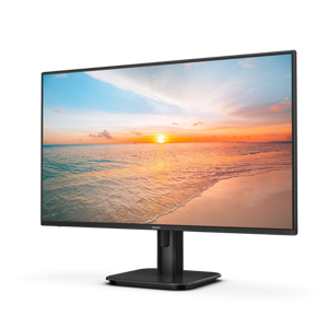 philips-24e1n1300a-24-ips-fhd-100hz-monitor-46237-e0019000.webp