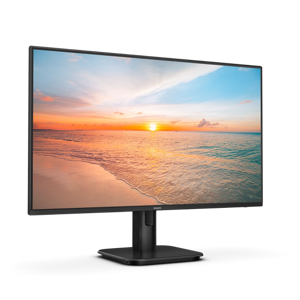 philips-24e1n1300a-24-ips-fhd-100hz-monitor-46873-e0019000.webp