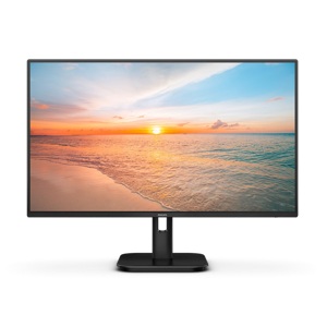 philips-24e1n1300a-24-ips-fhd-100hz-monitor-56157-e0019000.webp