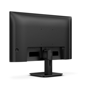 philips-24e1n1300a-24-ips-fhd-100hz-monitor-56722-e0019000.webp