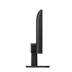 philips-24e1n1300a-24-ips-fhd-100hz-monitor-57152-e0019000.webp