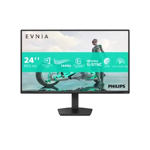 philips-24m2n3200nf-238-monitor-hdmidp-44587-wlononwcrormz.webp