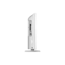 philips-24phs553712-adapter-12-volt-16926-wlononwcrbwwa.webp