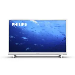 philips-24phs553712-adapter-12-volt-28927-wlononwcrbwwa.webp