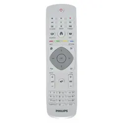 philips-24phs553712-adapter-12-volt-30783-wlononwcrbwwa.webp