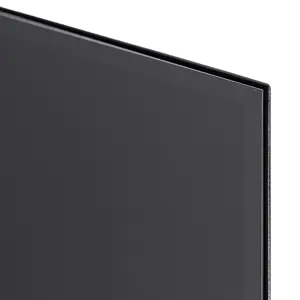 philips-24phs600012-tv-61-cm-24-hd-smart-tv-wi-fi-black-49888-tvaphilcd0331.webp